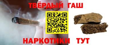 скорость mdpv Можга