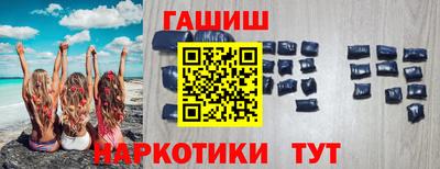 скорость mdpv Можга